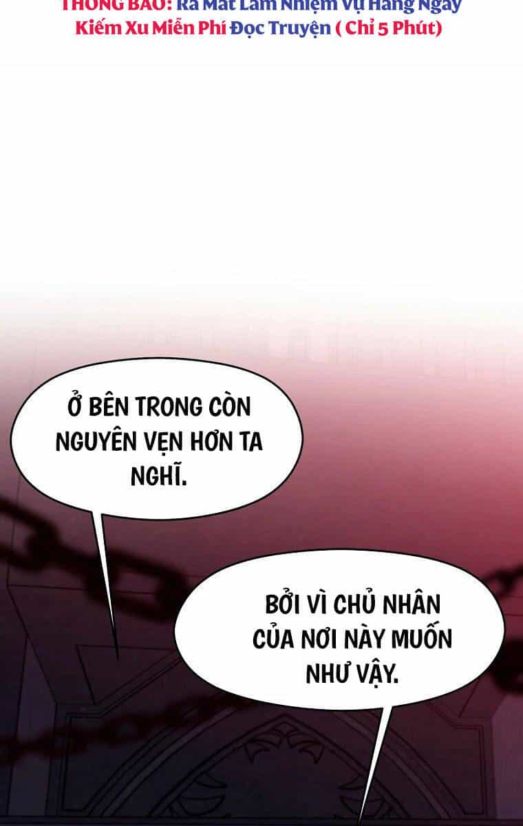 Đại Ma Đạo Sư Hồi Quy - Chương 82 - ảnh 75
