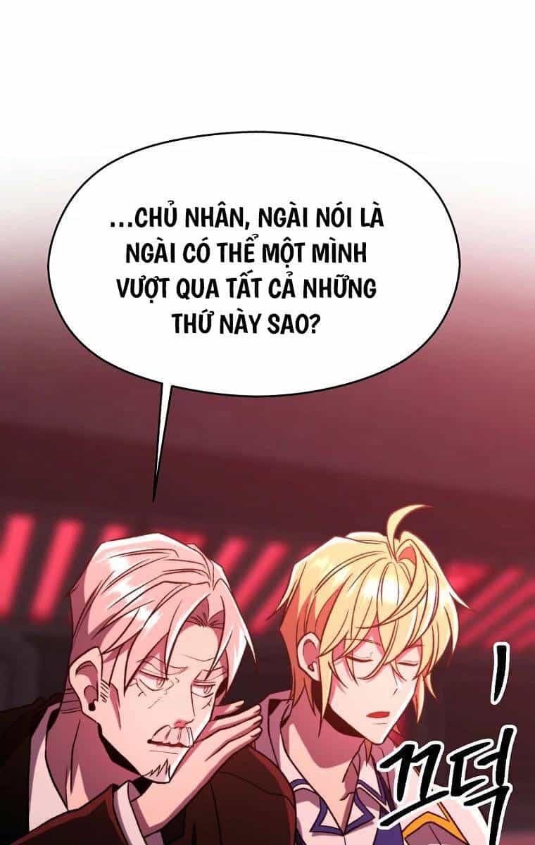 Đại Ma Đạo Sư Hồi Quy - Chương 82 - ảnh 79
