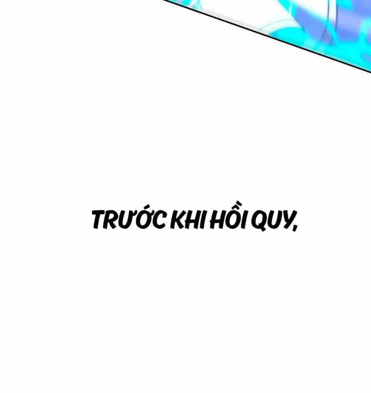 Đại Ma Đạo Sư Hồi Quy - Chương 82 - ảnh 8