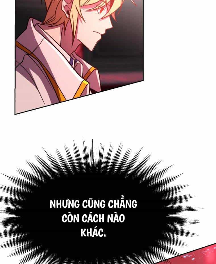 Đại Ma Đạo Sư Hồi Quy - Chương 82 - ảnh 81