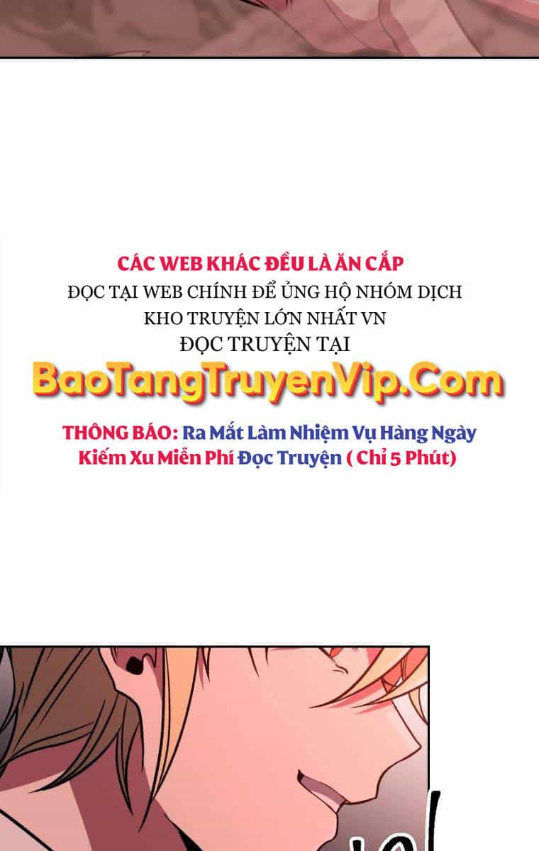 Đại Ma Đạo Sư Hồi Quy - Chương 82 - ảnh 94