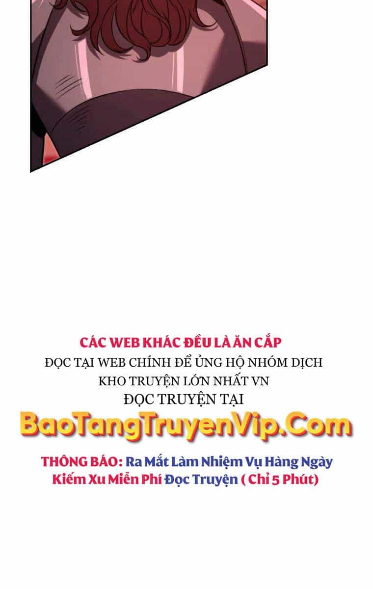 Đại Ma Đạo Sư Hồi Quy - Chương 83 - ảnh 10