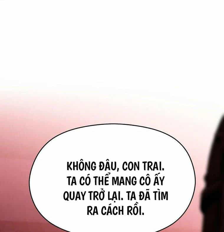 Đại Ma Đạo Sư Hồi Quy - Chương 83 - ảnh 12