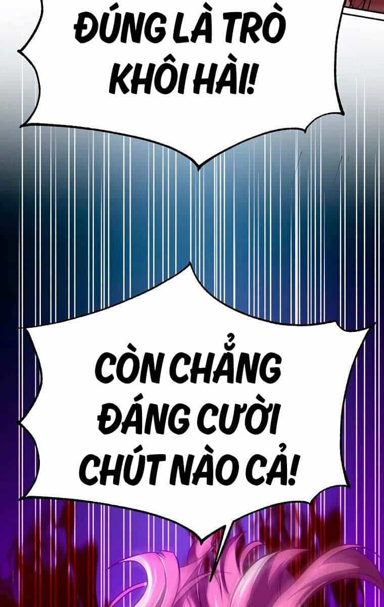 Đại Ma Đạo Sư Hồi Quy - Chương 83 - ảnh 21