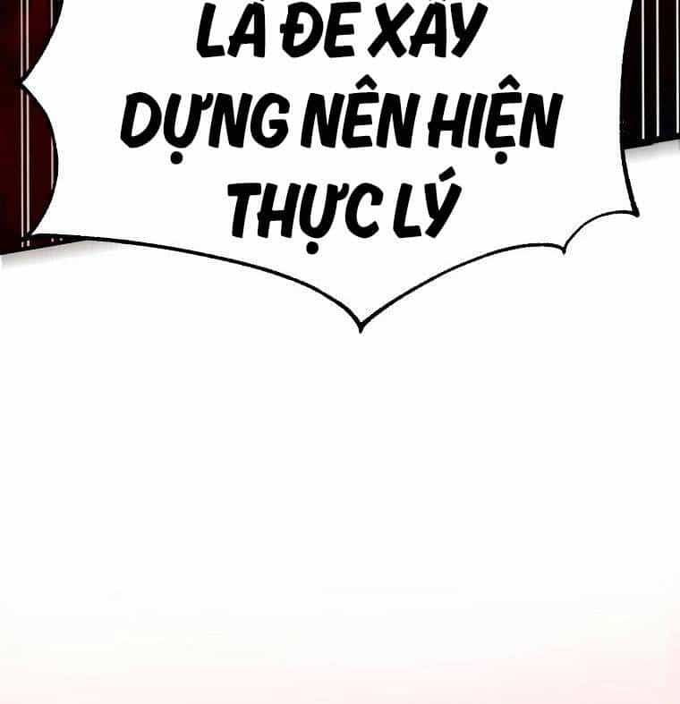 Đại Ma Đạo Sư Hồi Quy - Chương 83 - ảnh 23