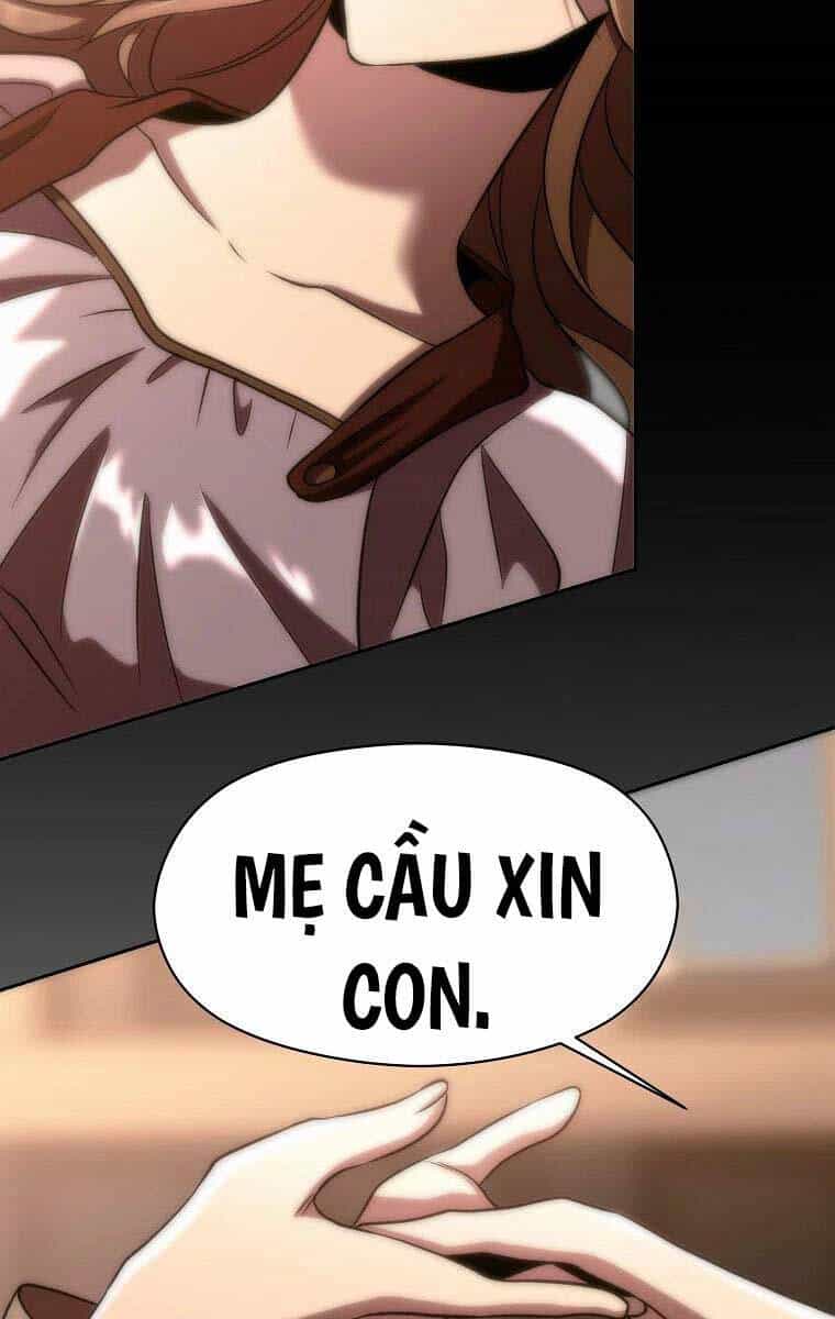 Đại Ma Đạo Sư Hồi Quy - Chương 83 - ảnh 31