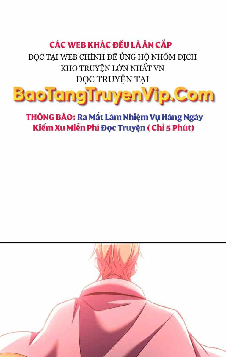 Đại Ma Đạo Sư Hồi Quy - Chương 83 - ảnh 38