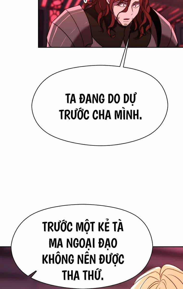 Đại Ma Đạo Sư Hồi Quy - Chương 83 - ảnh 40