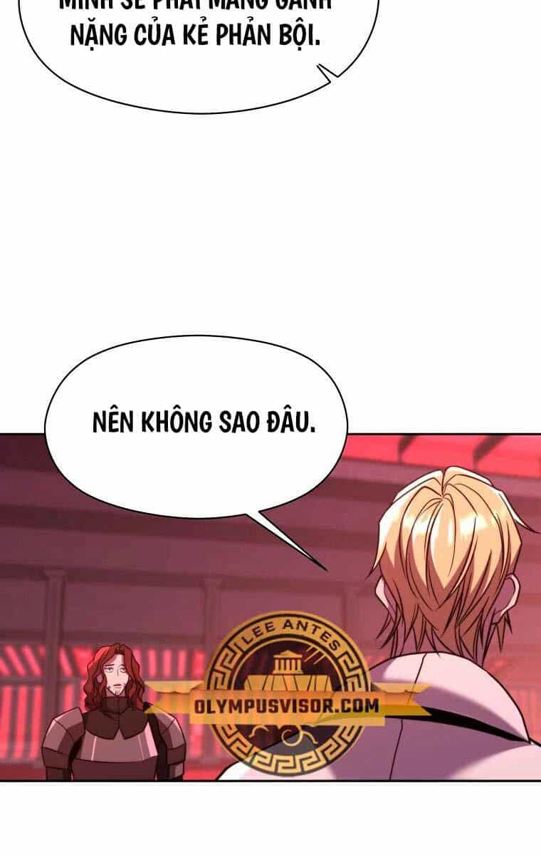 Đại Ma Đạo Sư Hồi Quy - Chương 83 - ảnh 45