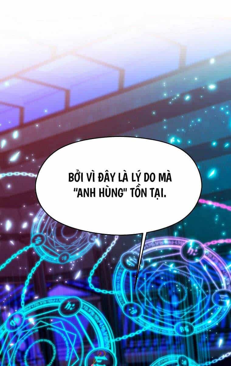 Đại Ma Đạo Sư Hồi Quy - Chương 83 - ảnh 51