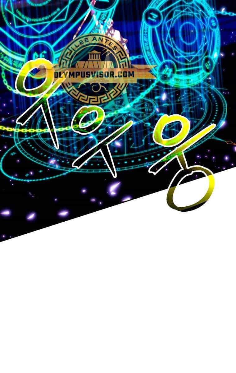 Đại Ma Đạo Sư Hồi Quy - Chương 83 - ảnh 52