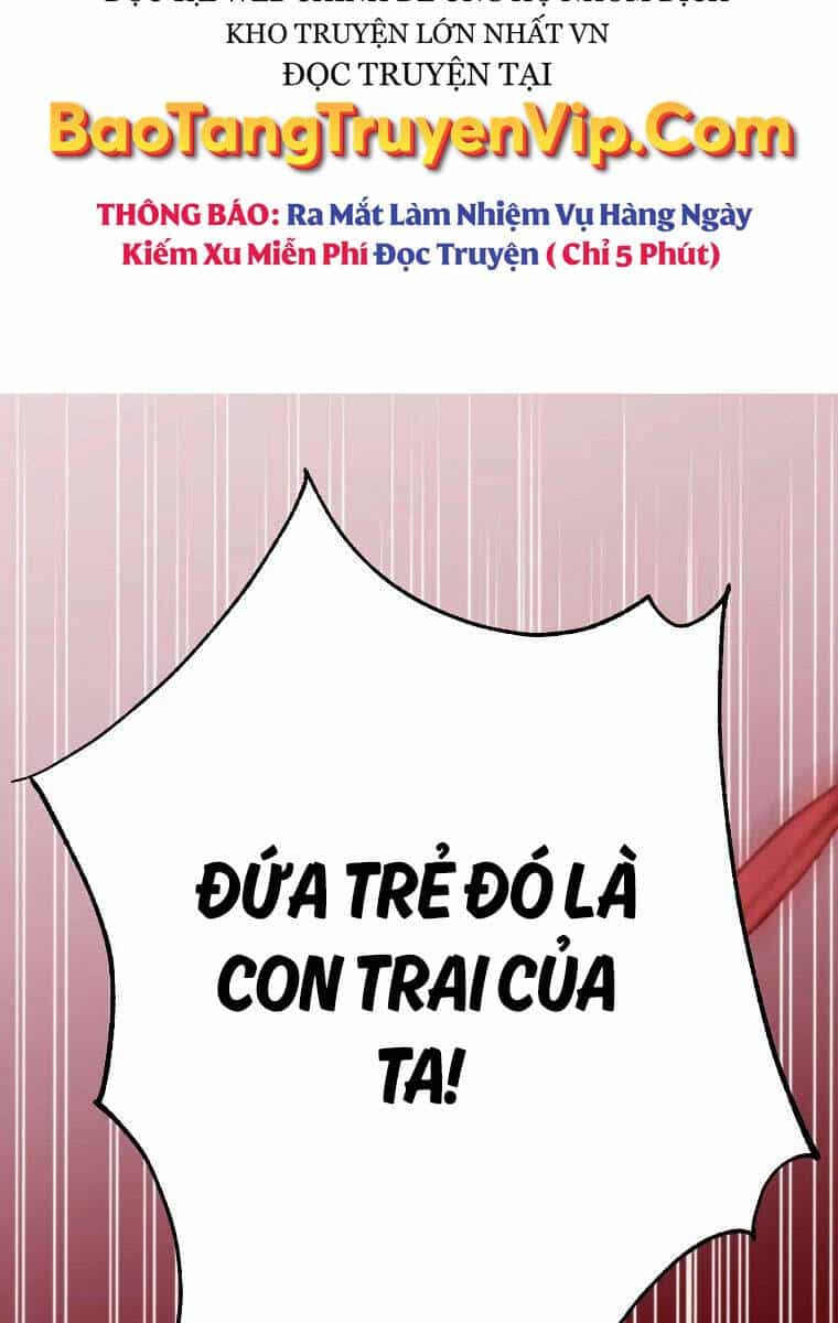 Đại Ma Đạo Sư Hồi Quy - Chương 83 - ảnh 55
