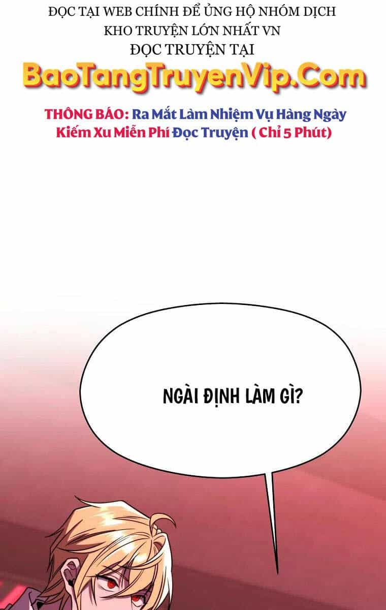 Đại Ma Đạo Sư Hồi Quy - Chương 83 - ảnh 73