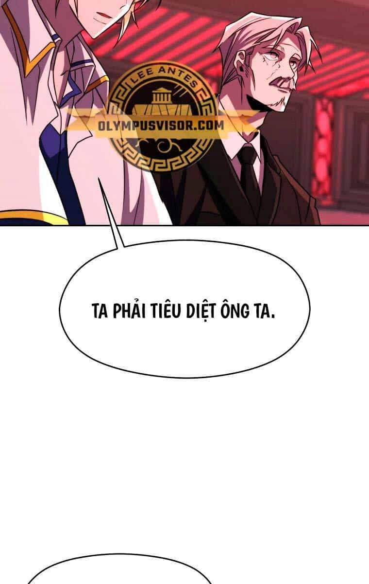 Đại Ma Đạo Sư Hồi Quy - Chương 83 - ảnh 74