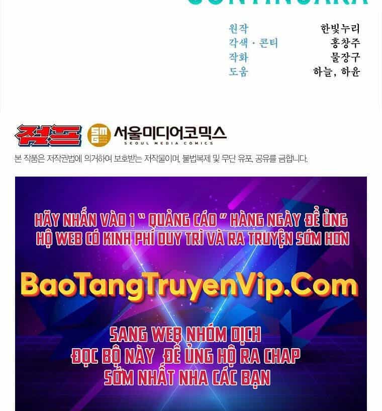 Đại Ma Đạo Sư Hồi Quy - Chương 83 - ảnh 88