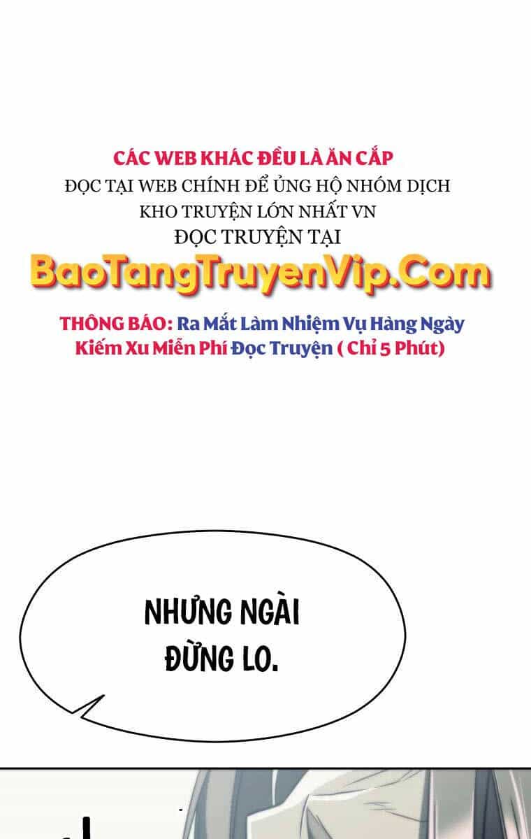 Đại Ma Đạo Sư Hồi Quy - Chương 84 - ảnh 10