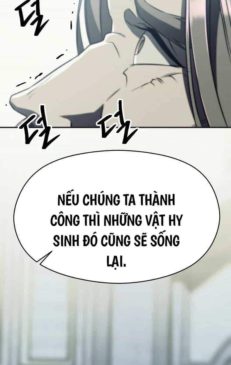 Đại Ma Đạo Sư Hồi Quy - Chương 84 - ảnh 11