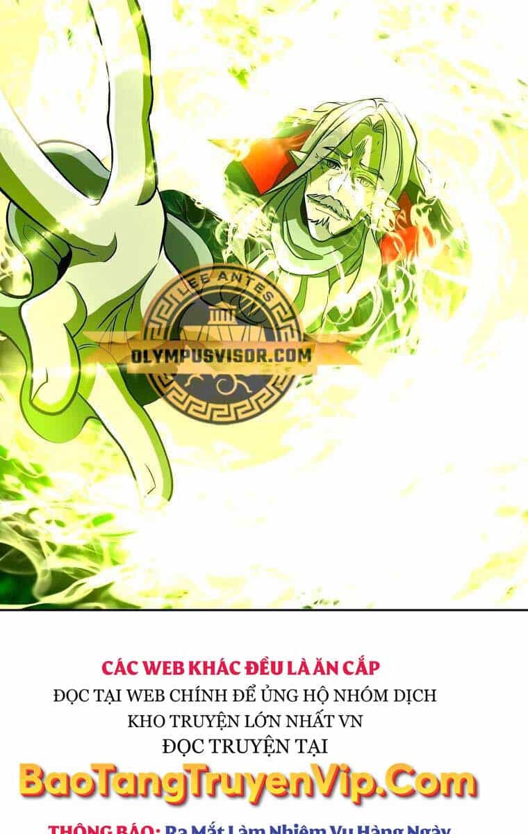 Đại Ma Đạo Sư Hồi Quy - Chương 84 - ảnh 16