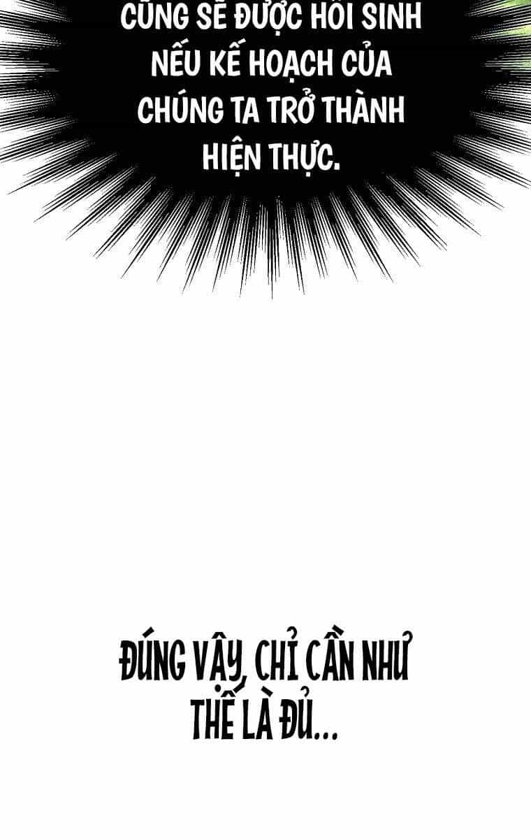 Đại Ma Đạo Sư Hồi Quy - Chương 84 - ảnh 19