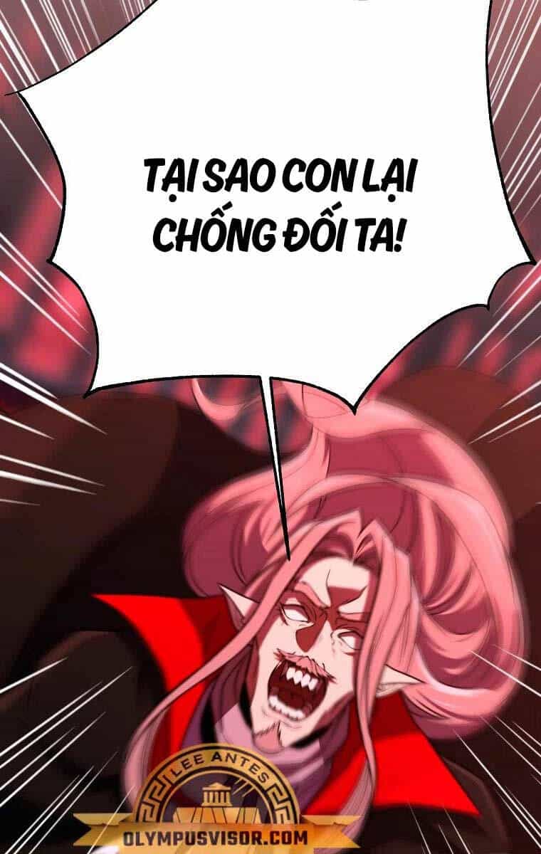 Đại Ma Đạo Sư Hồi Quy - Chương 84 - ảnh 22