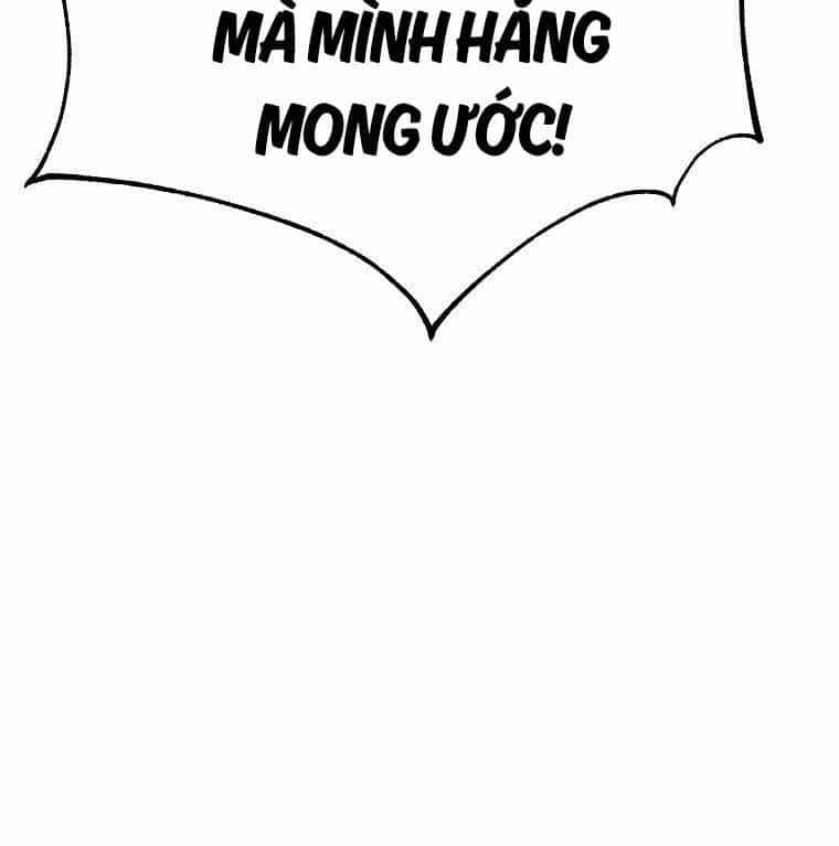 Đại Ma Đạo Sư Hồi Quy - Chương 84 - ảnh 24