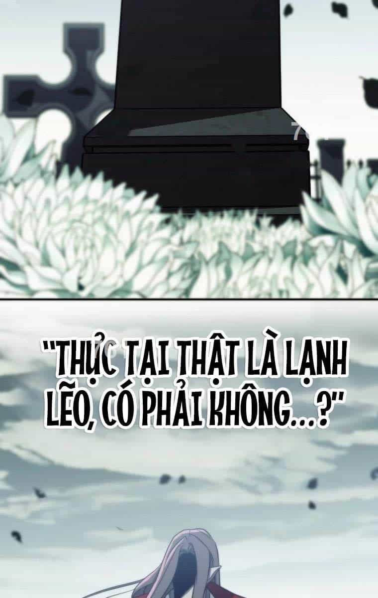 Đại Ma Đạo Sư Hồi Quy - Chương 84 - ảnh 3