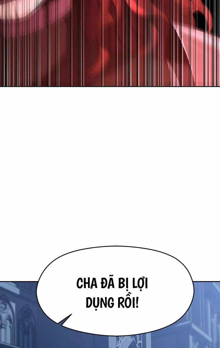 Đại Ma Đạo Sư Hồi Quy - Chương 84 - ảnh 30