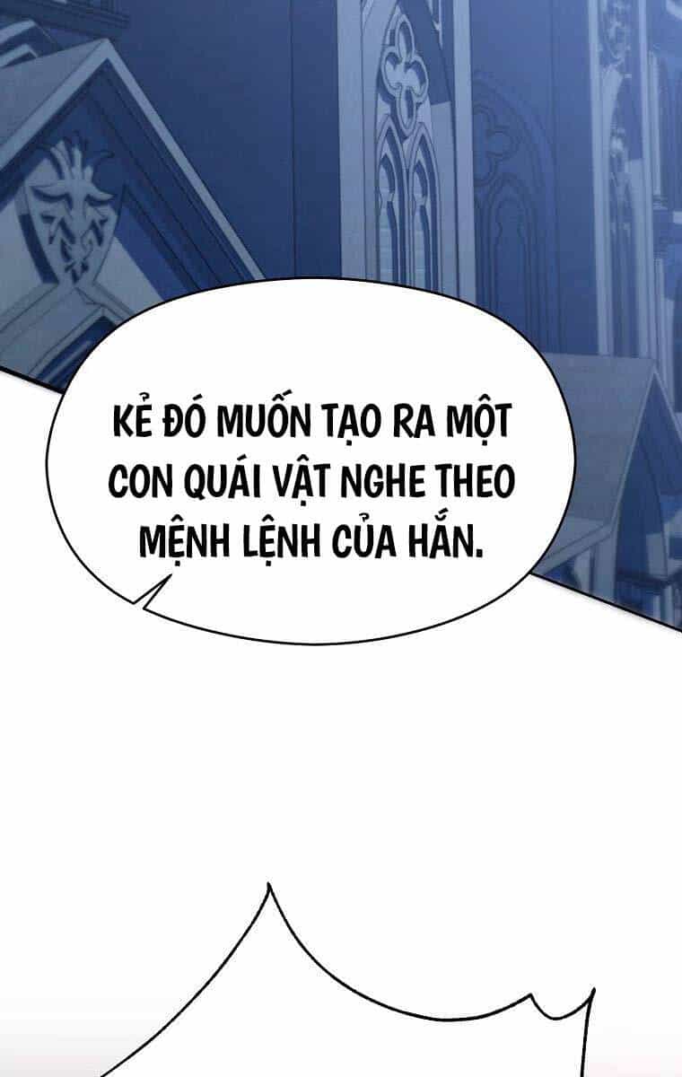 Đại Ma Đạo Sư Hồi Quy - Chương 84 - ảnh 31