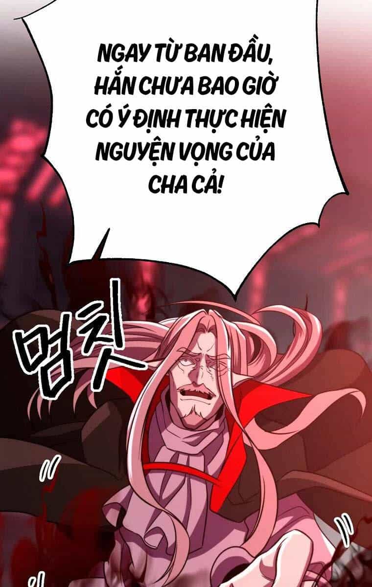 Đại Ma Đạo Sư Hồi Quy - Chương 84 - ảnh 32