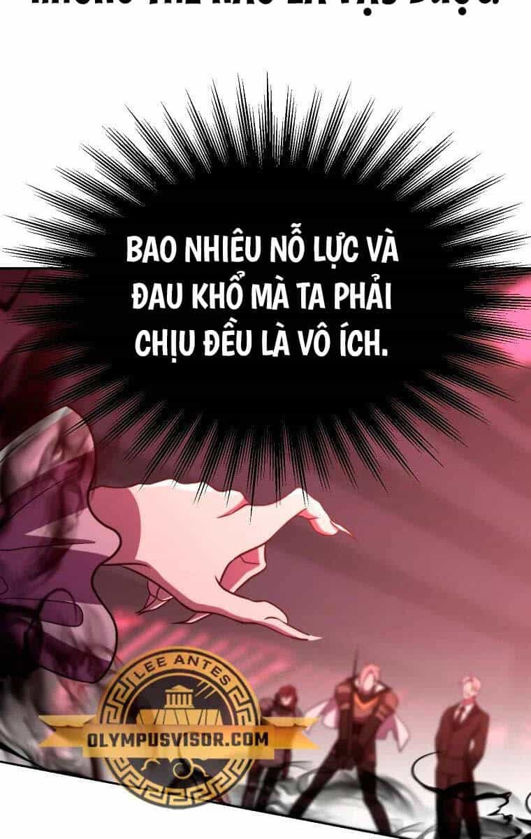 Đại Ma Đạo Sư Hồi Quy - Chương 84 - ảnh 34