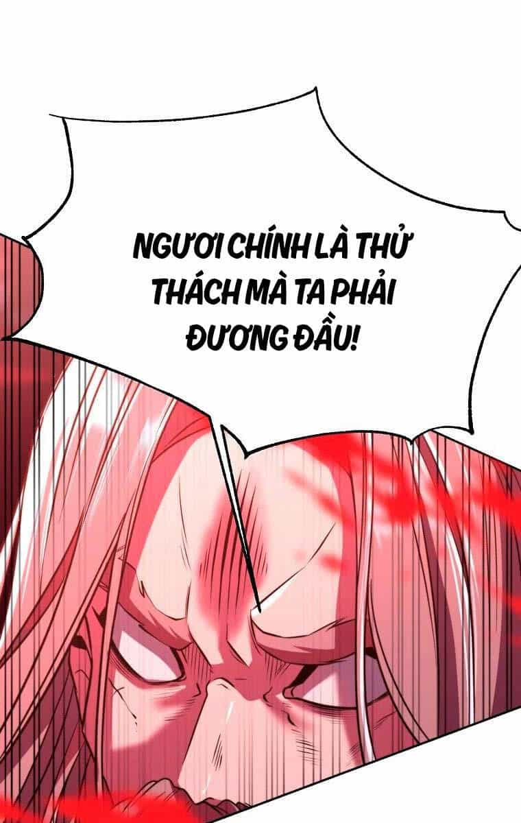 Đại Ma Đạo Sư Hồi Quy - Chương 84 - ảnh 40