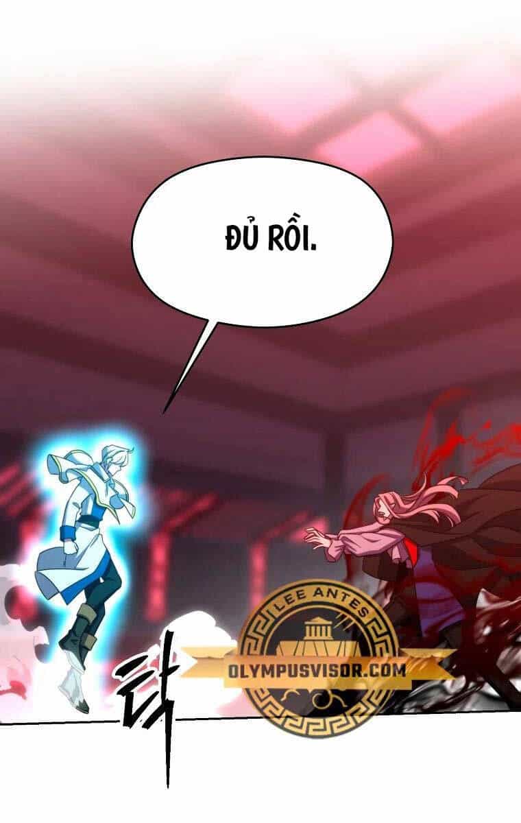 Đại Ma Đạo Sư Hồi Quy - Chương 84 - ảnh 42