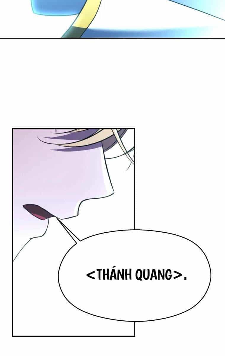 Đại Ma Đạo Sư Hồi Quy - Chương 84 - ảnh 45
