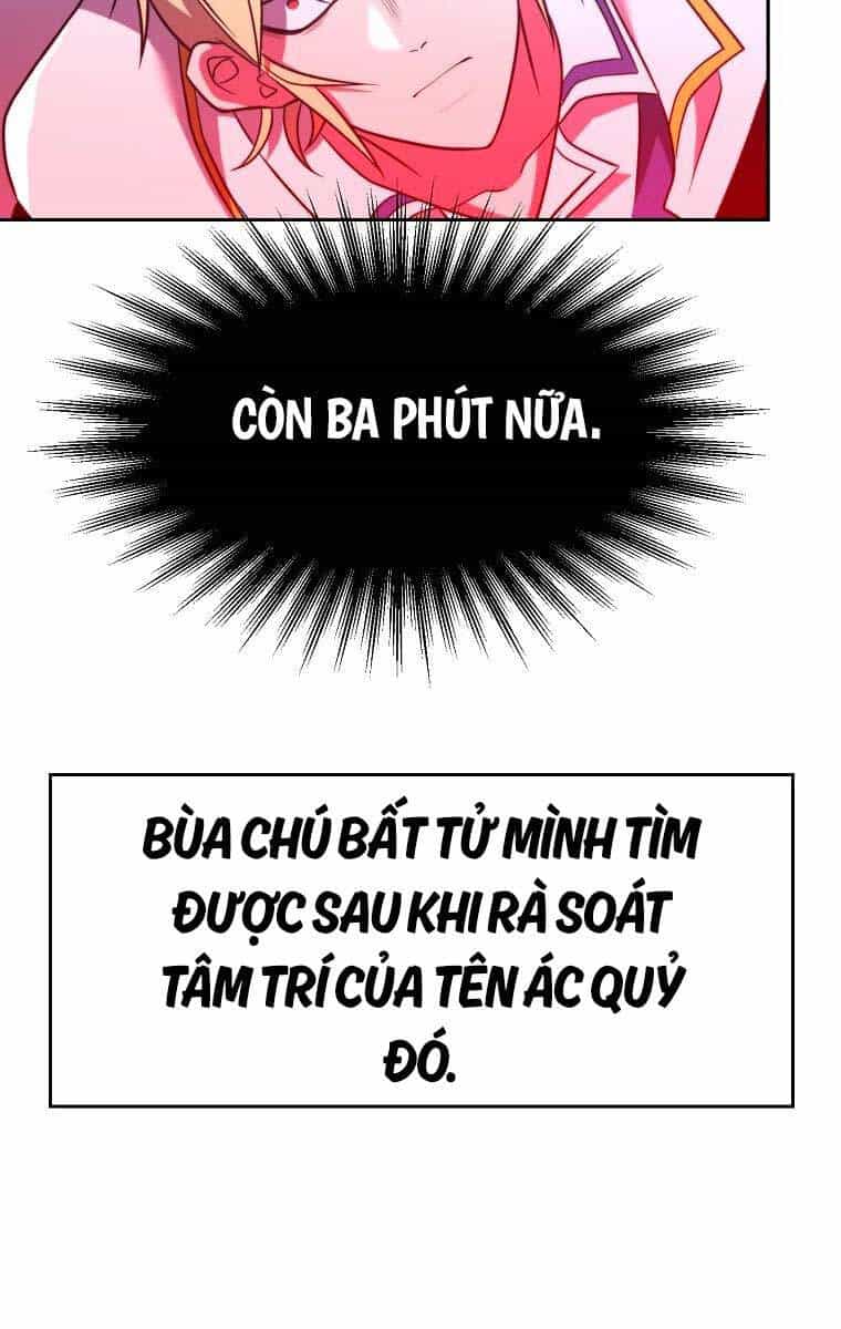 Đại Ma Đạo Sư Hồi Quy - Chương 84 - ảnh 54