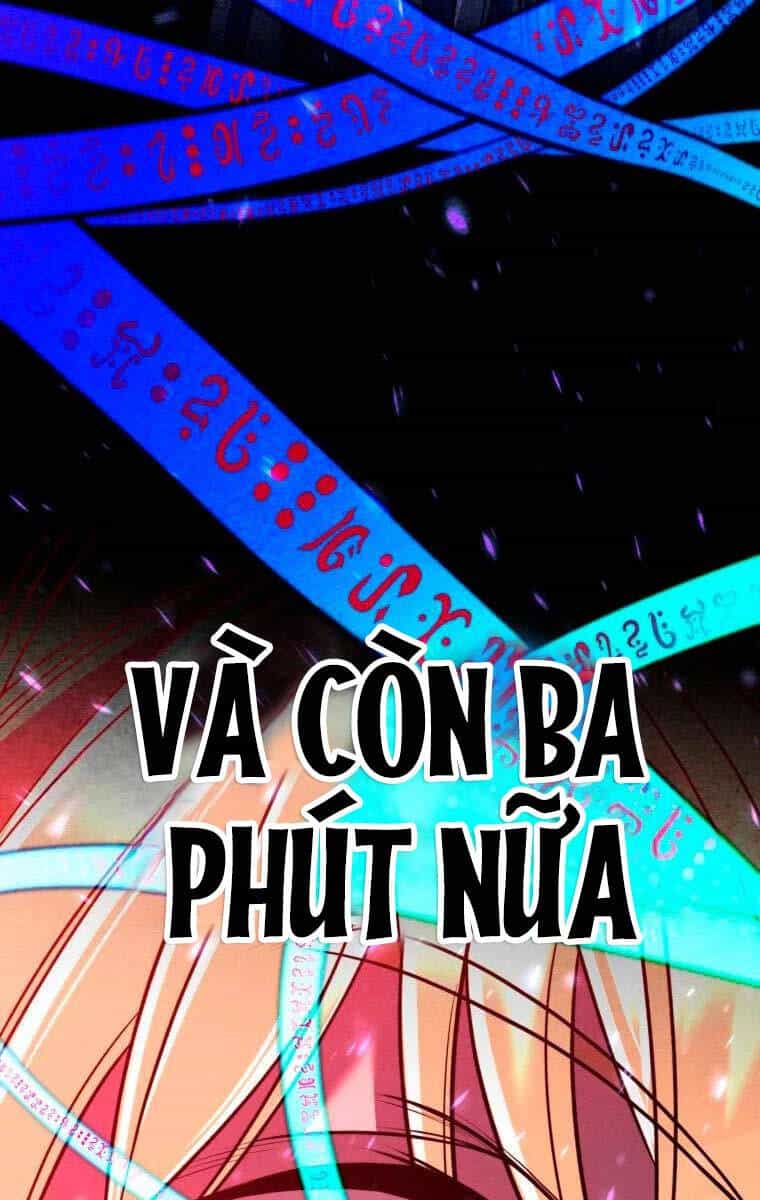 Đại Ma Đạo Sư Hồi Quy - Chương 84 - ảnh 56