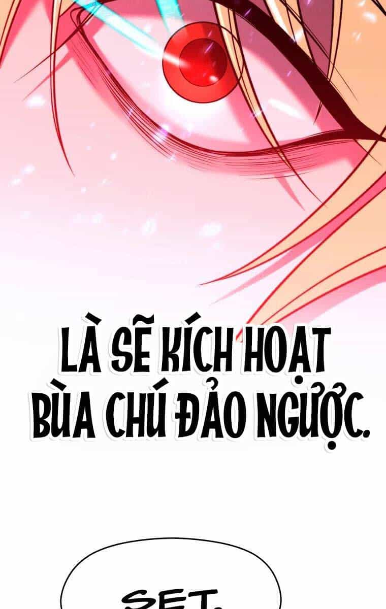Đại Ma Đạo Sư Hồi Quy - Chương 84 - ảnh 57