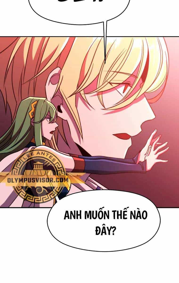 Đại Ma Đạo Sư Hồi Quy - Chương 84 - ảnh 58
