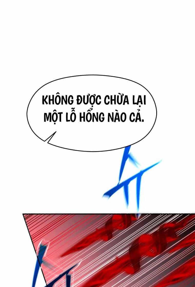 Đại Ma Đạo Sư Hồi Quy - Chương 84 - ảnh 59