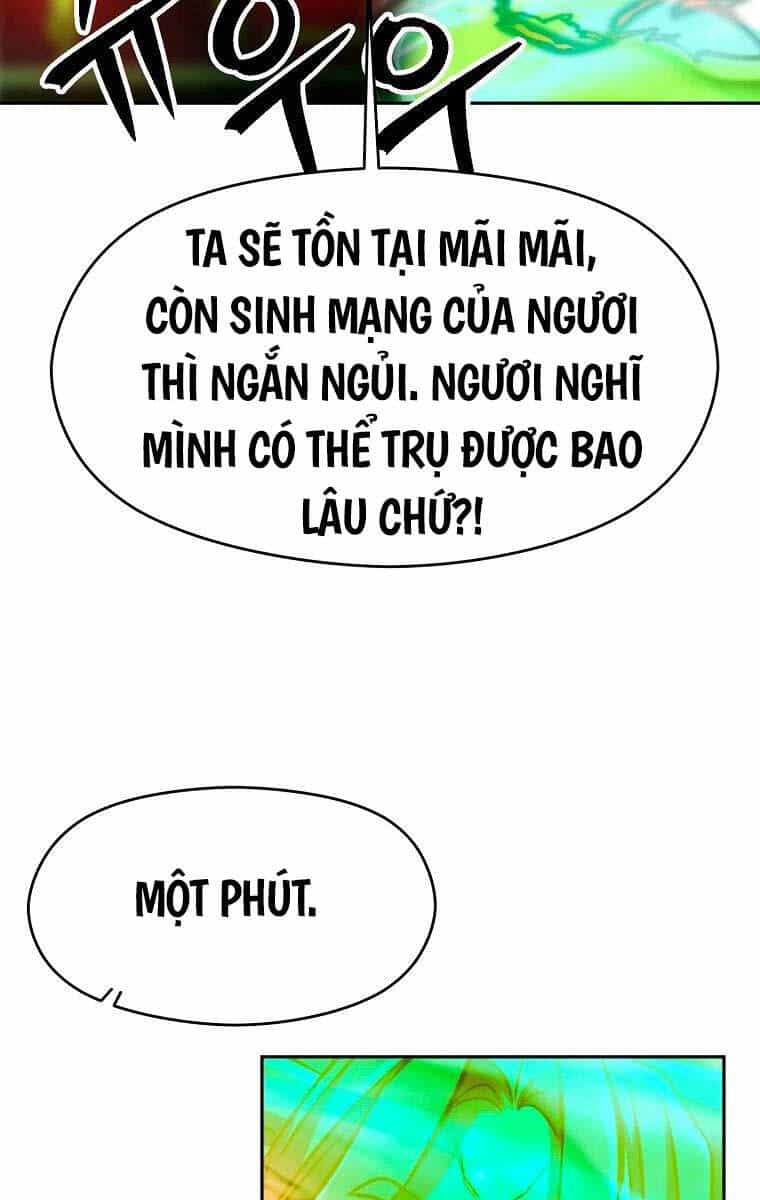 Đại Ma Đạo Sư Hồi Quy - Chương 84 - ảnh 67