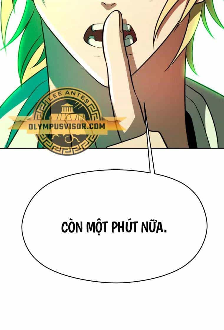 Đại Ma Đạo Sư Hồi Quy - Chương 84 - ảnh 70