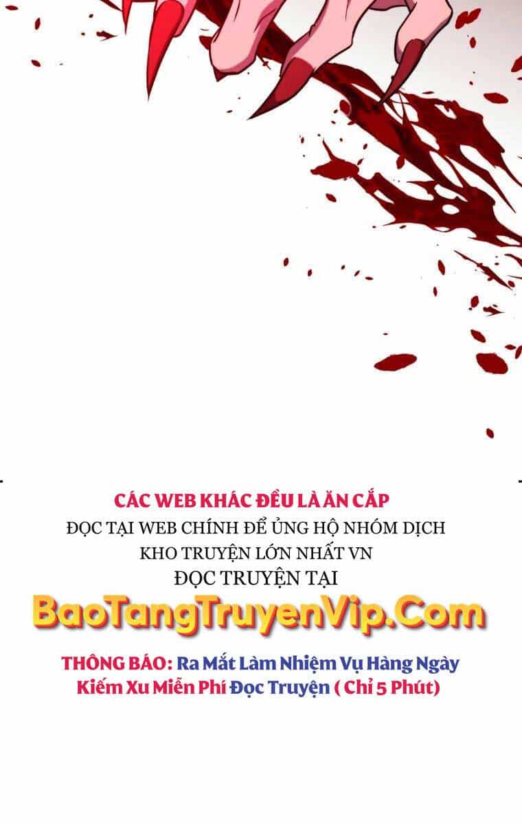 Đại Ma Đạo Sư Hồi Quy - Chương 84 - ảnh 80