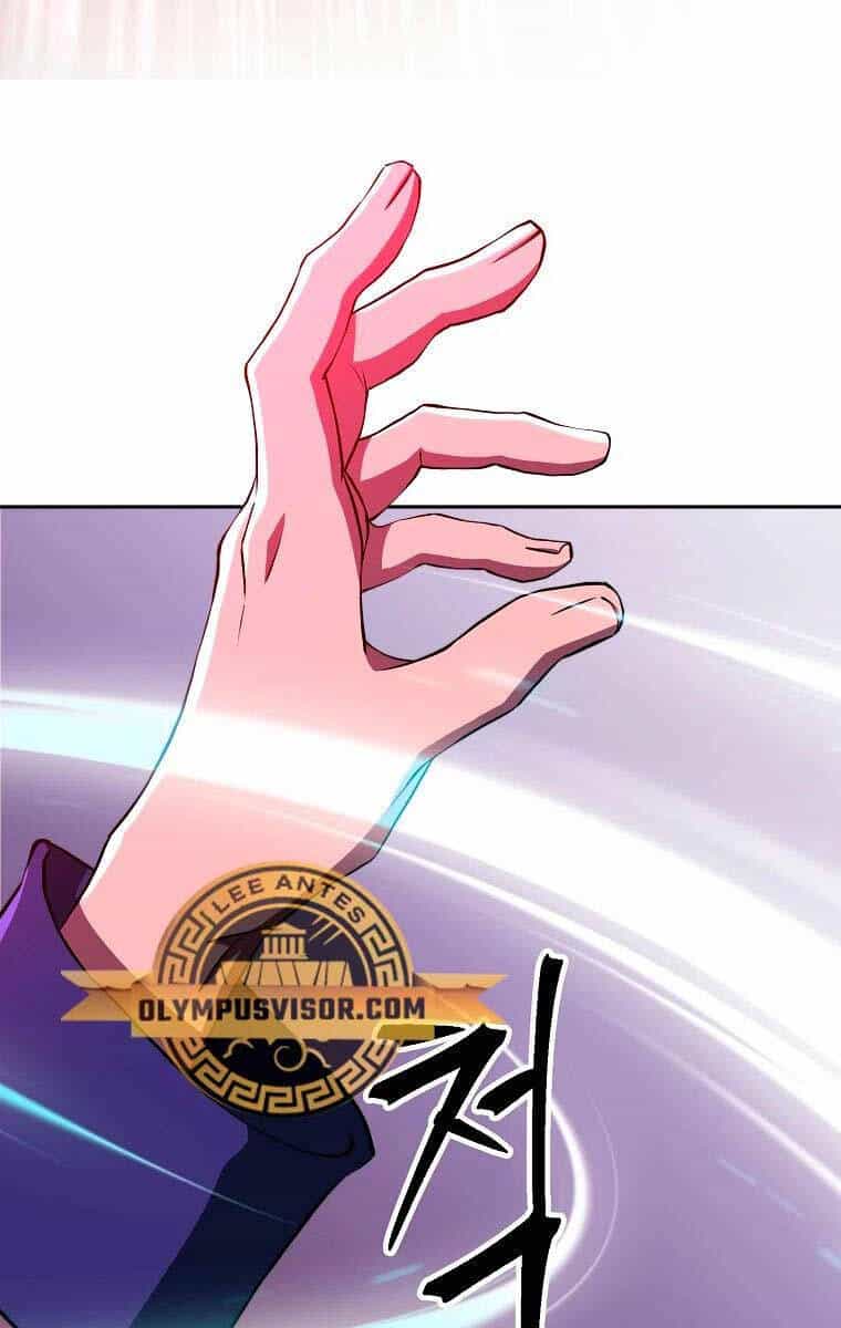 Đại Ma Đạo Sư Hồi Quy - Chương 84 - ảnh 84