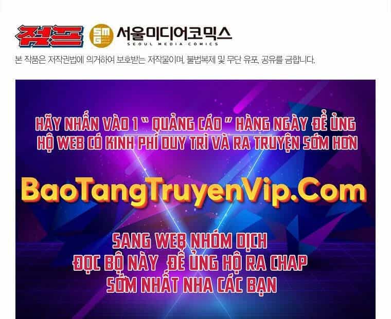 Đại Ma Đạo Sư Hồi Quy - Chương 84 - ảnh 97