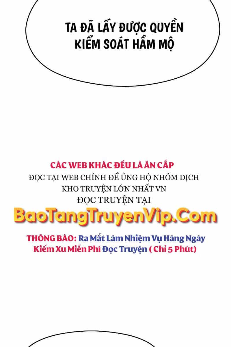 Đại Ma Đạo Sư Hồi Quy - Chương 85 - ảnh 10