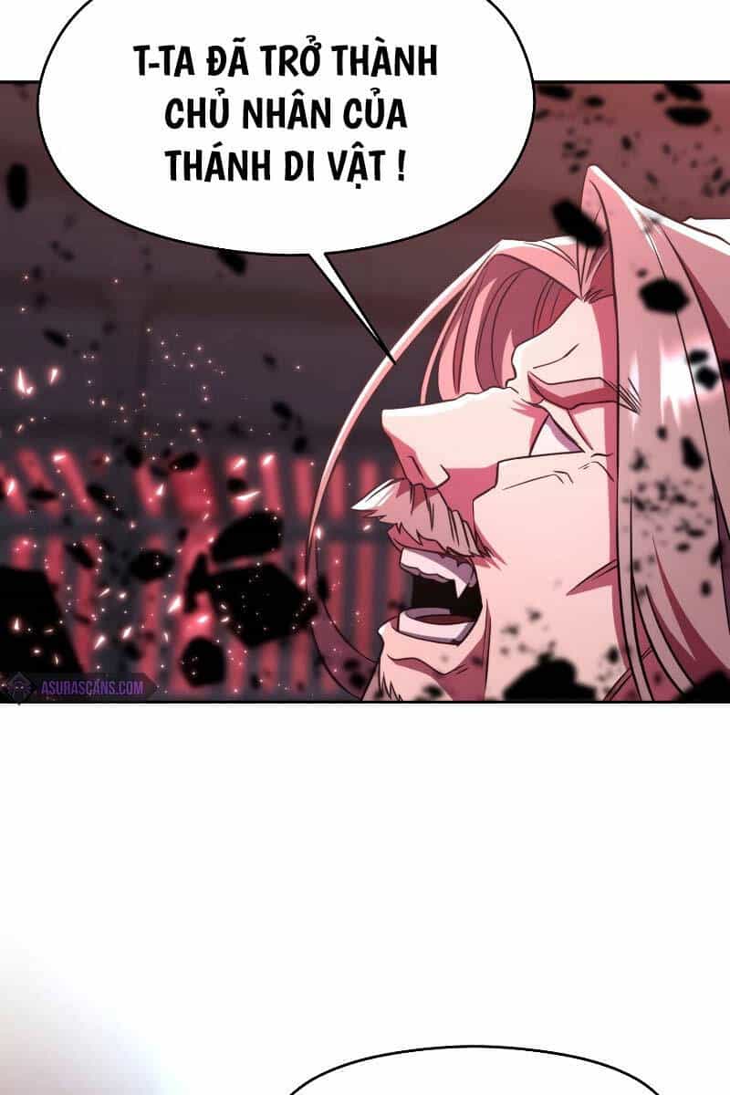 Đại Ma Đạo Sư Hồi Quy - Chương 85 - ảnh 11