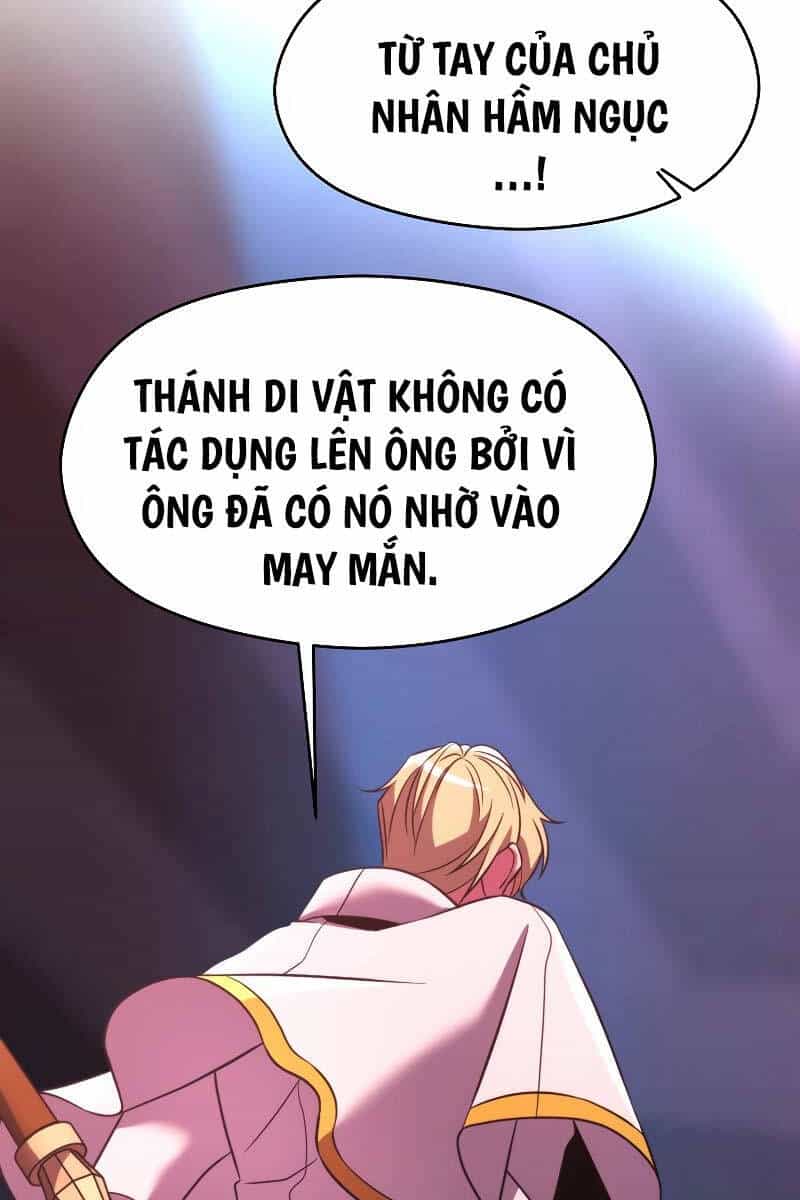 Đại Ma Đạo Sư Hồi Quy - Chương 85 - ảnh 12