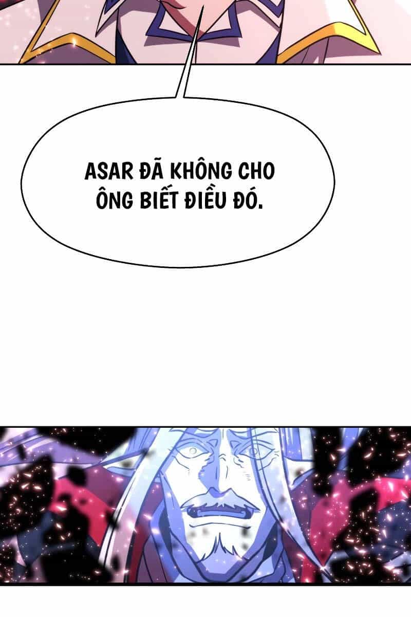 Đại Ma Đạo Sư Hồi Quy - Chương 85 - ảnh 15