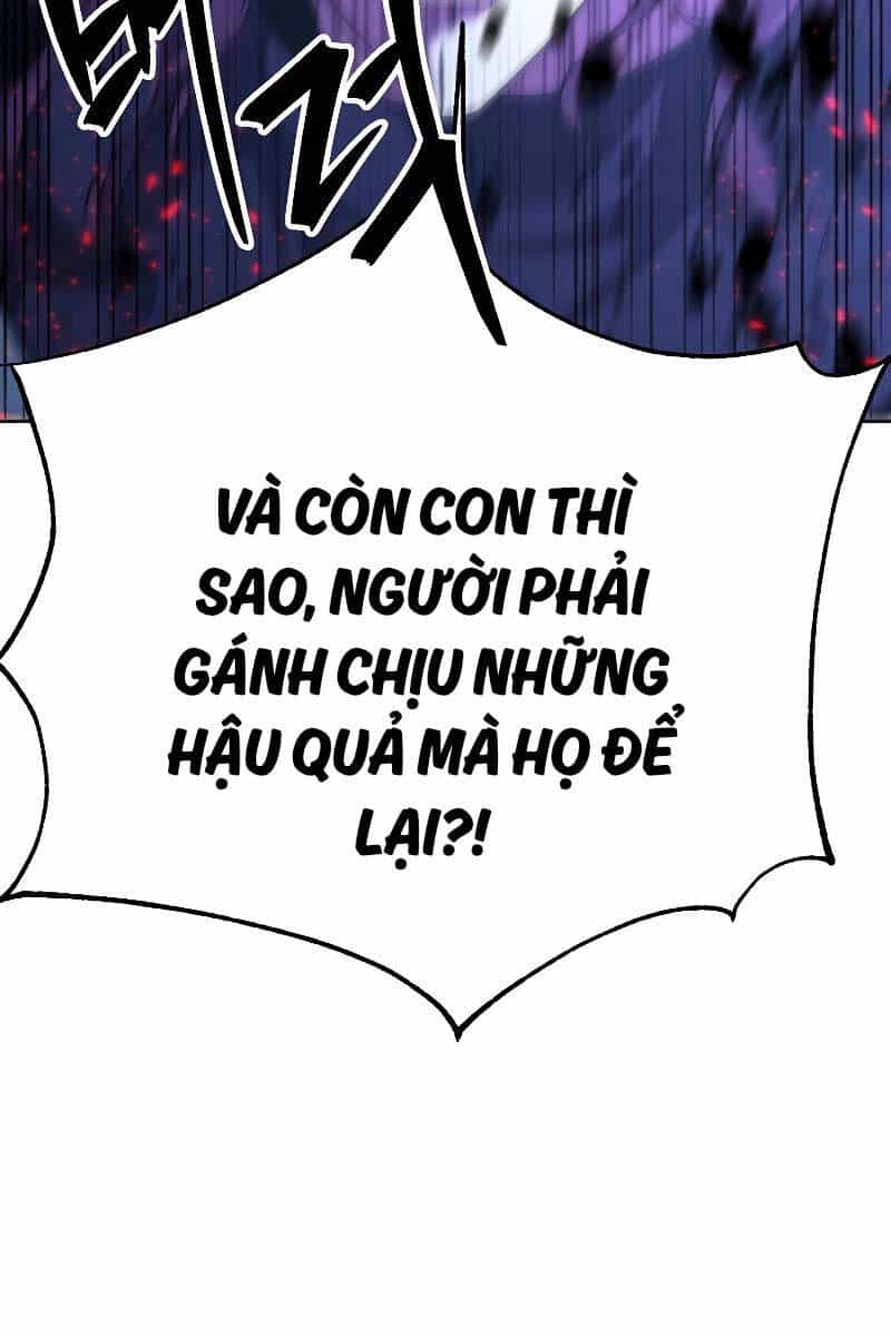 Đại Ma Đạo Sư Hồi Quy - Chương 85 - ảnh 28