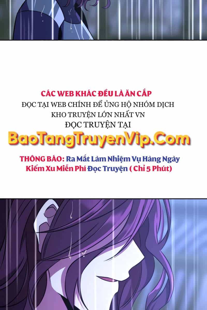 Đại Ma Đạo Sư Hồi Quy - Chương 85 - ảnh 32