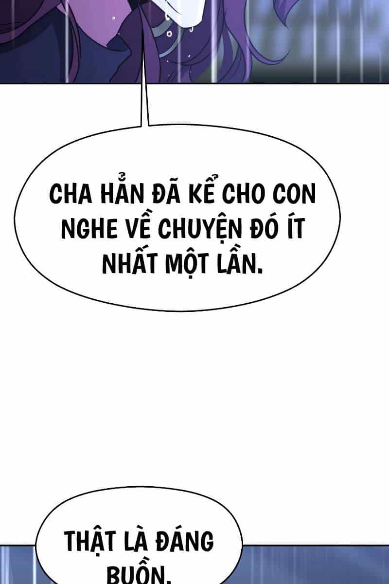 Đại Ma Đạo Sư Hồi Quy - Chương 85 - ảnh 33